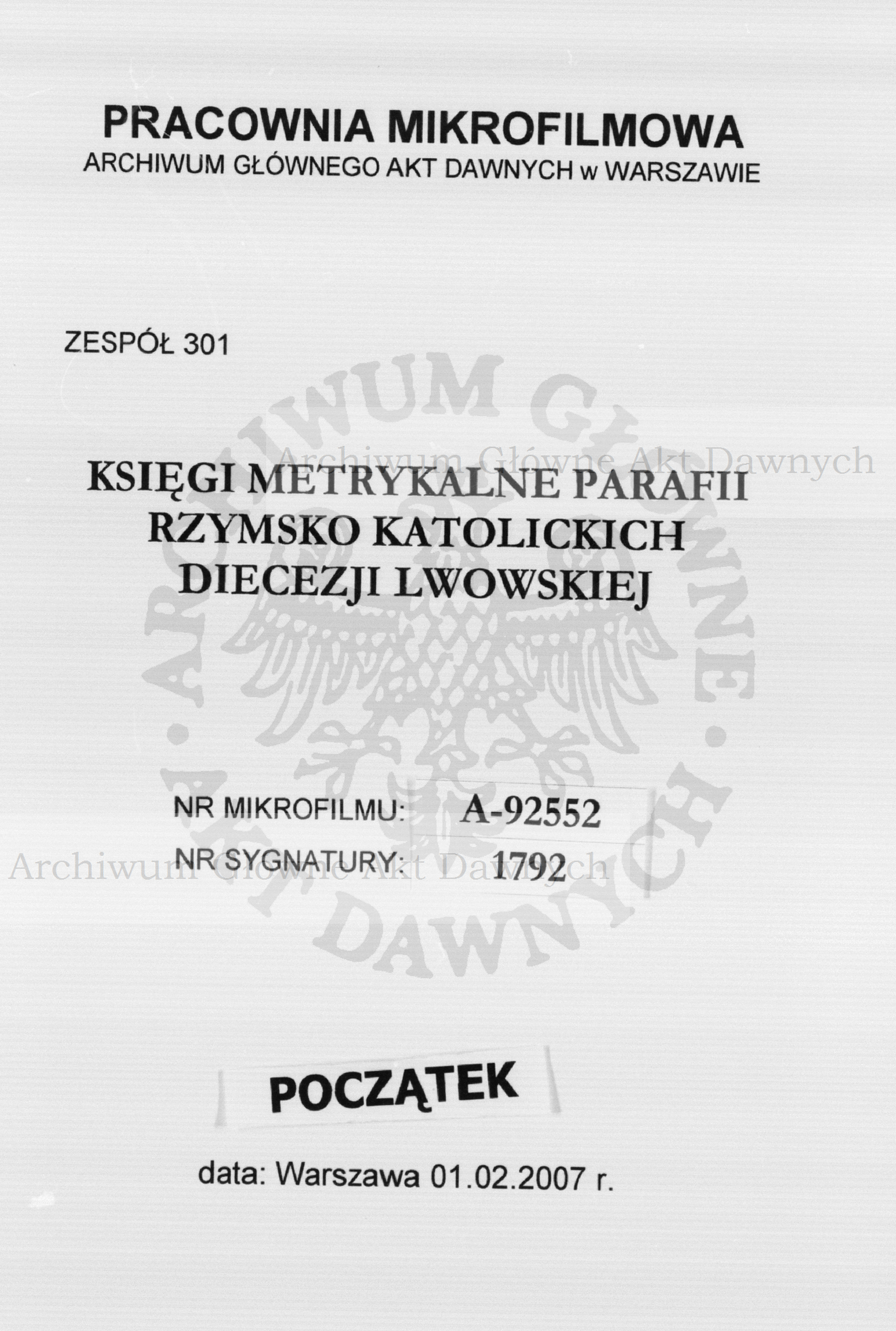 PL_1_301_1792_0000-tablica poczatkowa